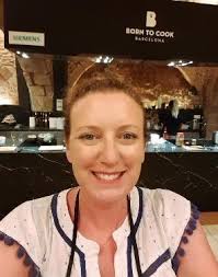 Charlton House_QBR_Client_D by laserlinescreativeltd