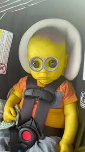 Theresa Berg (@theresa2041)’s videos with original sound