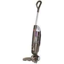 Bissell Poweredge Pet Hard Floor Vacuum Filter Bissell Poweredge Hard Floor Vacuum 81l2