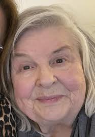 Obituaries : Fox & Weeks