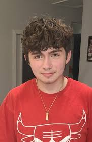 Fundraiser by Robert Euvino : In Memory of Anthony Michael Euvino Jr.