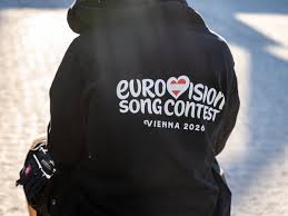 When and where Eurovision 2026 is – and how to watch