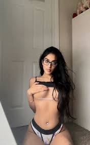 Where would you finish?