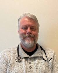 Lifeline presents another, Medical Minute with Lexy Porada