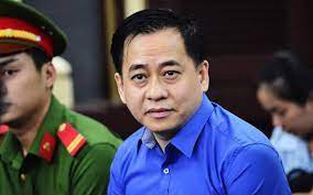 Sở thích của mình là đi khám phá việt nam. Khá»Ÿi Tá»' 1 Nguyen Pho Tá»•ng Cá»¥c TrÆ°á»Ÿng Thuá»™c Bá»™ Cong An Bao NgÆ°á»i Lao Ä'á»™ng