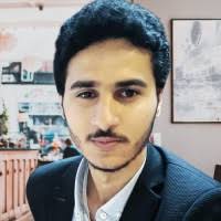 60+ "Al Reda" profiles