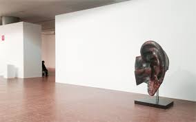 Art&Design Clip! 34 大阪 初夏の陣 | Journal | Neandertal