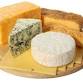 Fall – Cheese Making Class event in Seven Hills, OH