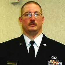 Obituary information for Karl Unterberger