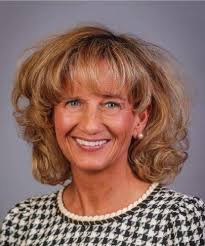 Bill seeks to cut Ohio unemployment