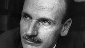 Biógrafo de Capanema diz que Bernardo Élis é baiano e muda seu nome