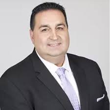 Top 68 Orthopedic Surgeons near Huntington, NY| Vitals