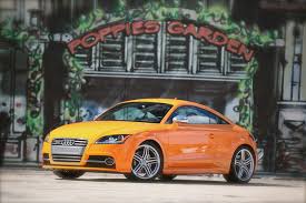 Image result for Solar Orange 2012 TTS