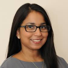 Dermatologist or Allergist: Who's Better at Treating Chronic Hives?