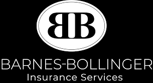 Bollinger insurance agency, catasauqua, pa. Barnes Bollinger