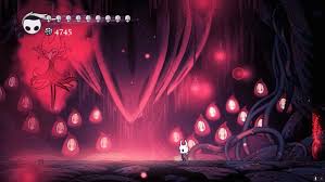 We did not find results for: How To Beat Nightmare King Grimm Step By Step Hitless Hollow Knight Gaming Blog How To Ddmeow Indie Games Animations