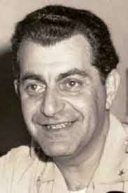 Obituaries in Kingston NY