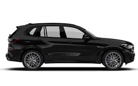 Check spelling or type a new query. Bmw X5 Lease Deals From 566pm Carwow