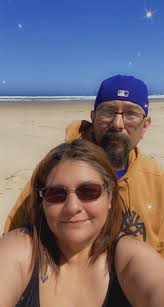 Wife's new whip finally arrived!