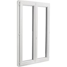 Maybe you would like to learn more about one of these? Fenetre Et Porte Fenetre Leroy Merlin