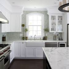 1,272 likes · 7 talking about this. Cat Dapur Minimalis Warna Putih Inspirasi Dapur Dapur Rumah Sweet Home