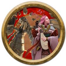 Anadi Sage - Monsters - Archives of Nethys: Pathfinder 2nd Edition Database