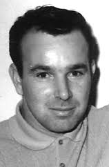 Robert Klaas Obituary (2005)