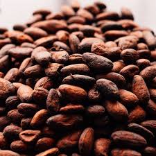The cocoa bean or simply cocoa (/ˈkoʊ.koʊ/), which is also called the cacao bean or cacao (/kəˈkaʊ/), is the dried and fully fermented seed of theobroma cacao, from which cocoa solids. Cocoa Bean Moisture 8 Slaty 5 Mould 3 Beans 1 Tonne Afrimillz Nigeria