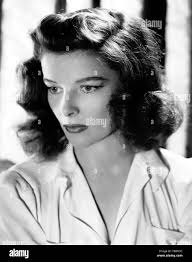 Original 1940 hi-res stock photography and images