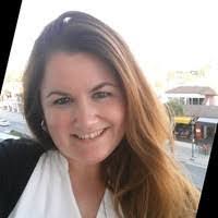 Erin Shevlin's Instagram, Twitter & Facebook