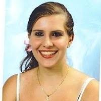 30+ "Jamie Janson" profiles