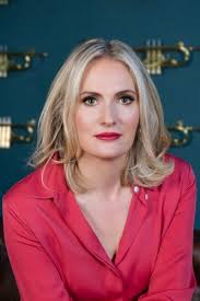 Peermusic CEO Mary Megan Peer: “We're seeing K-pop become part of the  rubric of songs”