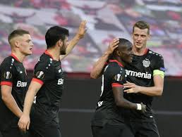 Explore concerts, meetups, open mics, art shows, music events and a lot more. Peter Bosz Sesumbar Leverkusen Hentikan Inter Milan Republika Online