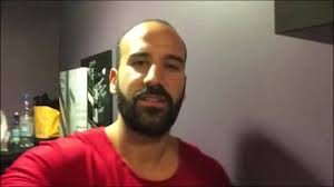 Bibi`s 90 Tage Abnehm Experiment #1 Woche