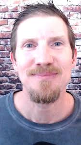 Do you want to learn how to retrain the brain to work for you, not against  you? **This is an excerpt from my latest book, Move the Needle** “The...