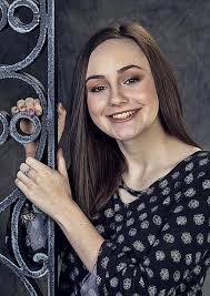 Burgettstown graduation set for Monday