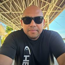 America Needs Fatima