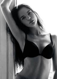 Fantasia Models Nude - 6 photos