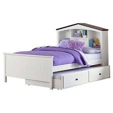 Kids Bedding المرسال