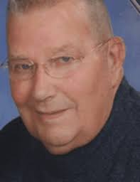 Craig William Grunow