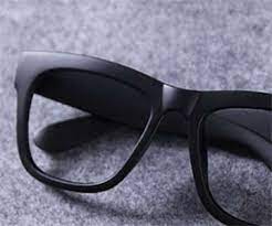 眼鏡流行フレーム太い伊達メガネ超軽量メガネフレーム眼鏡店舗おすすめオシャレクラシックレンズなしダテメガネ 伊達メガネ メガネフレーム おしゃれ メガネ