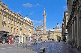 Welcome to city of newcastle, the local government authority for newcastle and surrounds. 10 Tipps Fur Einen Perfekten Tag In Newcastle Wofur Ist Newcastle Bekannt Go