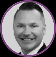 CAQH CORE's Health Care Claims Subgroup Overview: