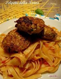 Plats De Viande Panosundaki Pin