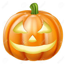 998 halloween pumpkin images clip art. A Drawing Of An Orange Carved Halloween Pumpkin Lantern Royalty Free Cliparts Vectors And Stock Illustration Image 19838302