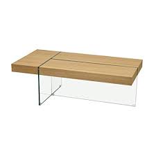 See more ideas about coffee table, coffee table design, modern coffee tables. Shop Now For The Sterling Home The Func Coffee Table Brown Accuweather Shop