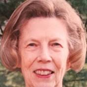 Simmermon Family Obituaries