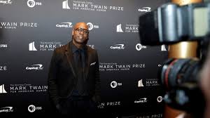 Dave Chappelle Responds To Netflix Controversy In Instagram Post The New York Times