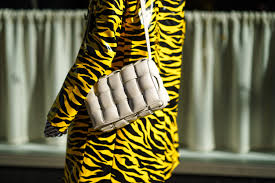Maybe you would like to learn more about one of these? Top Bag Trends Of 2020 Best New Bags Of The Year
