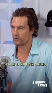 Matthew McConaughey's Tuna Fish Salad Melt 🥪🧀 @2Bears1CavePodcast  @bertkreischer #recipeideas #DinnerIdeas #asmrcooking #viralrecipes  #tunamelt #creatorsearchinsights